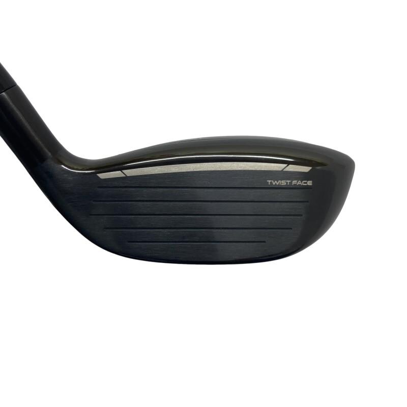 �p���P�O�@�t�S�@���t�e�B