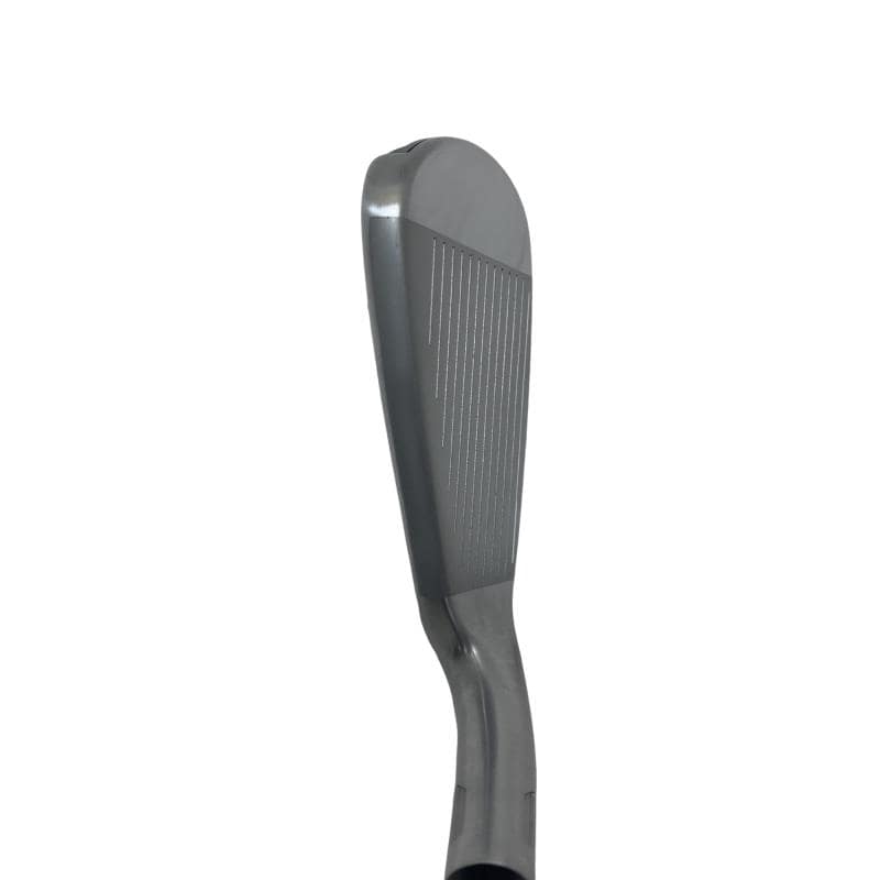 �p���@���T�@���t�e�B