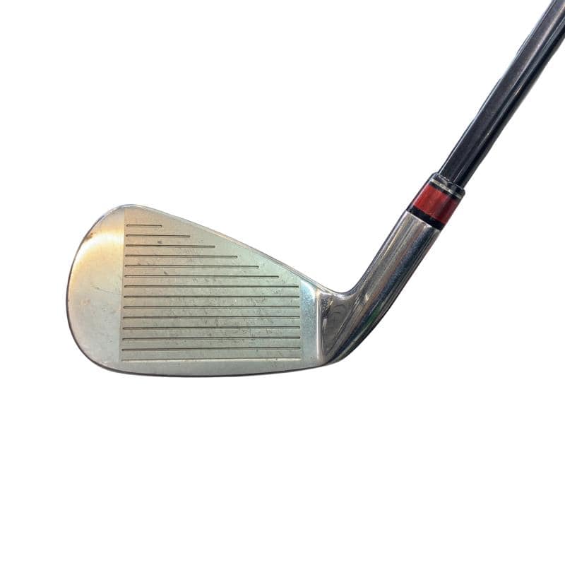 �b�x�a�d�q�@�r�s�`�q�@�m�`�m�n�@�u�@�m�d�w�s�`�f�d�@�@�W�r�i���{���F�V�{�Z�b�g�j