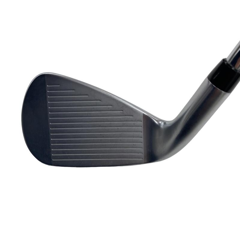 �w�w�h�n�i�Q�O�Q�S�j�@�������@�V�r�i���{���F�U�{�Z�b�g�j