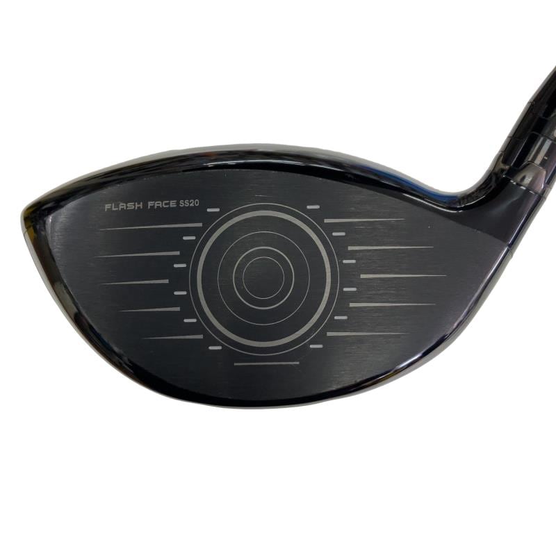 �l�`�u�q�h�j�@�P�O�D�T°