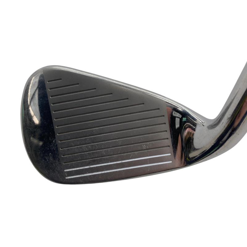 �l�`�u�q�h�j�@�@�T�r�i���{���F�T�{�Z�b�g�j