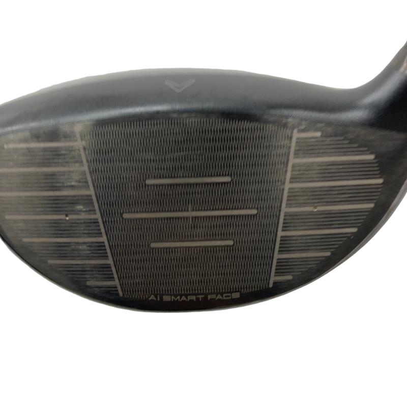 �o�`�q�`�c�x�l�@�`���@�r�l�n�j�d�@�s���@�R�S�O�@�l�h�m�h�@�P�P�D�T°