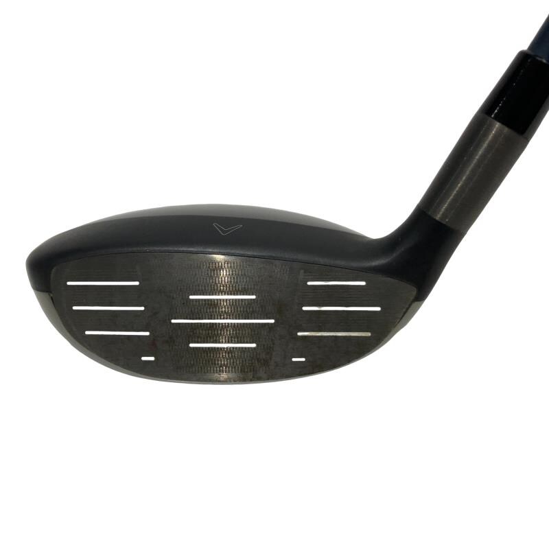 �o�`�q�`�c�x�l�@�l�`�w�@�e�`�r�s�@�T�v