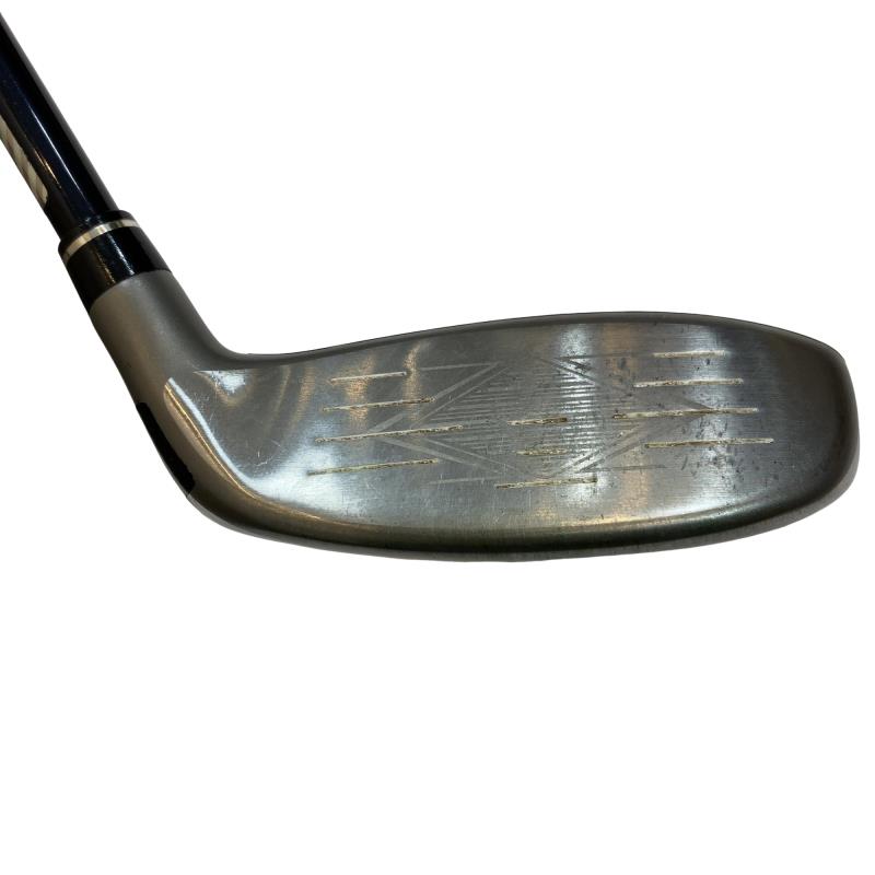 �w�w�h�n�i�Q�O�Q�Q�j�@�g�S�@���t�e�B