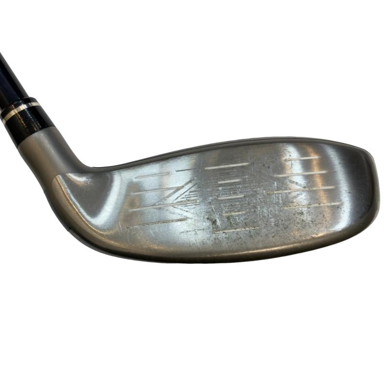 �w�w�h�n�i�Q�O�Q�Q�j�@�g�U�@���t�e�B