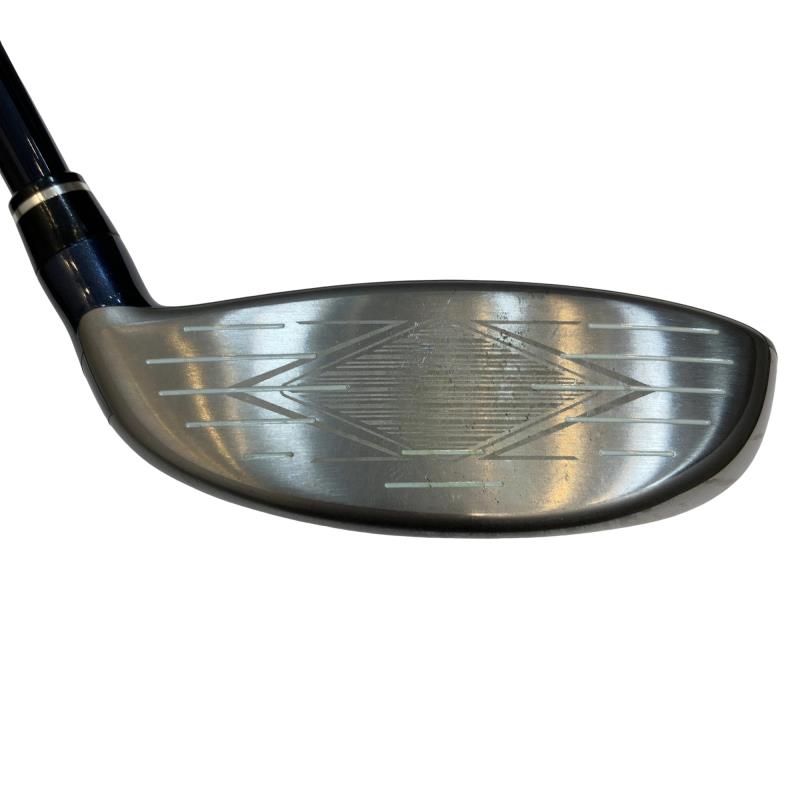 �w�w�h�n�i�Q�O�Q�Q�j�@�R�v�@���t�e�B