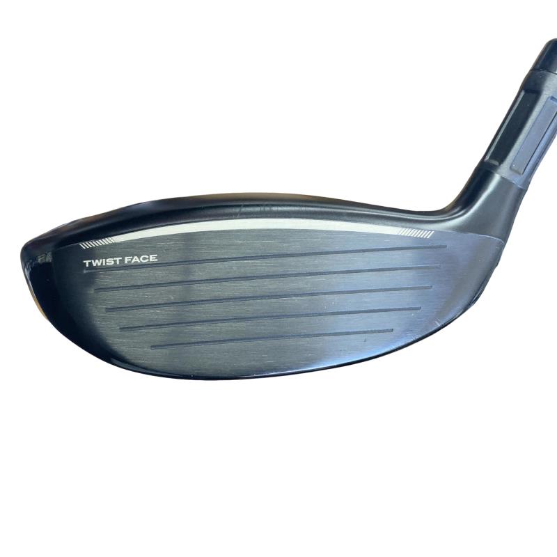 �r�s�d�`�k�s�g�Q�@�g�c�@�R�v