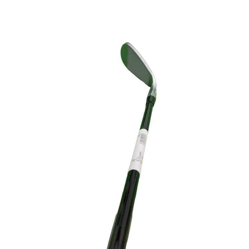 �u�n�j�d�x�@�r�o�h�m�@�l�h�k�k�d�c�@�r�l�U�@�c�A�[�N�����@�S�W°�^�O�W°�e