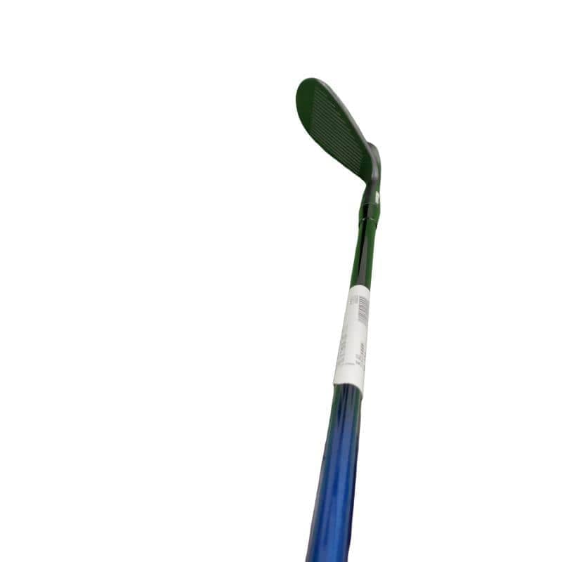 �c�������������@�v���������@�c�v�|�P�P�R�@�u���b�N�@�S�W°