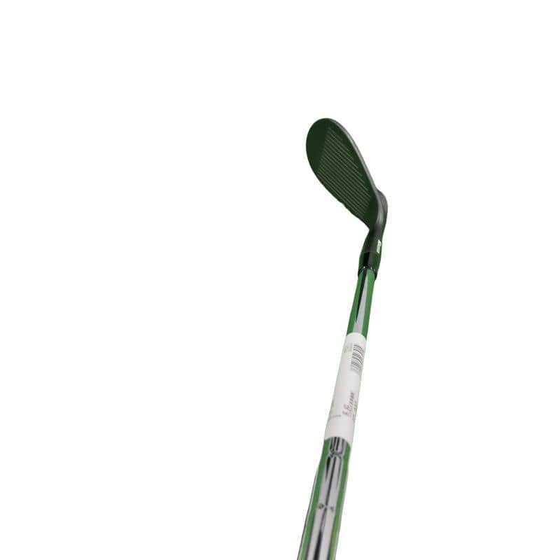 �c�������������@�v���������@�c�v�|�P�P�R�@�u���b�N�@�T�Q°