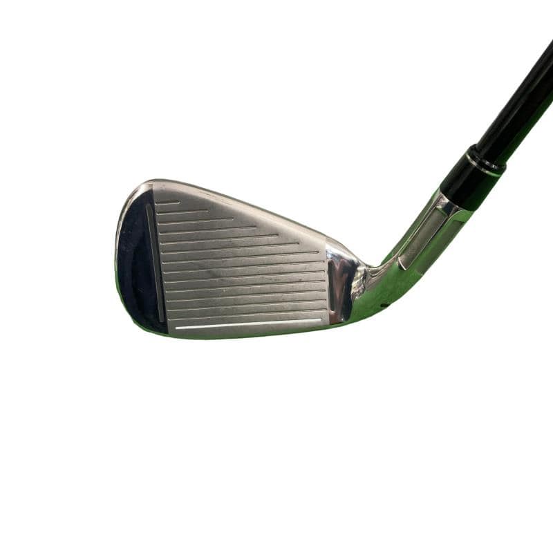 �l�Q�i�Q�O�P�V�j�@�@�U�r�i���{���F�U�{�Z�b�g�j