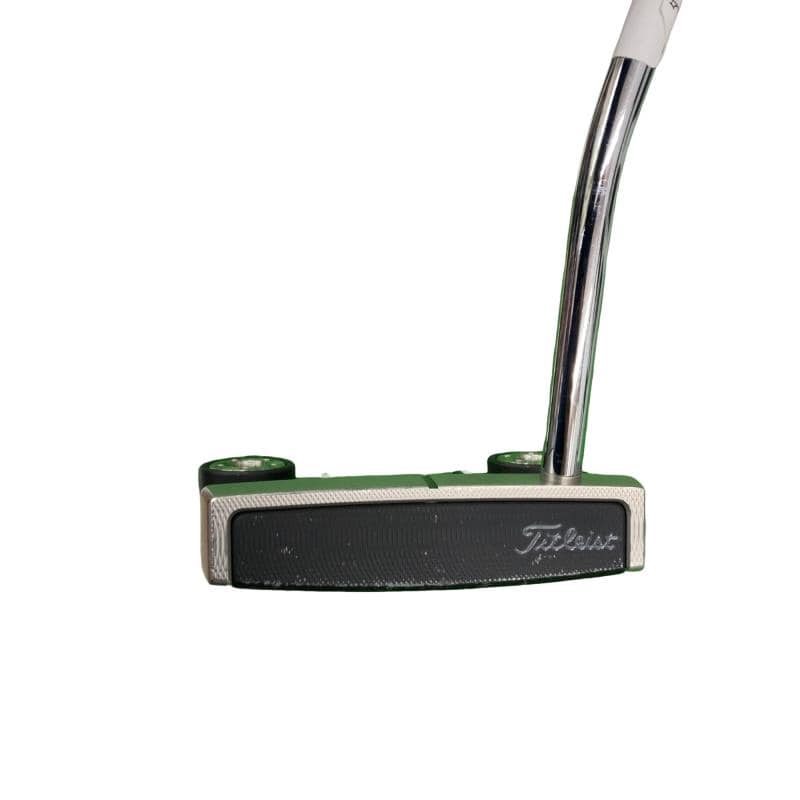 �r�b�n�s�s�x�@�b�`�l�d�q�n�m�@�e�t�s�t�q�`�@�U�l�i�Q�O�P�V�j�@�R�R�C���`