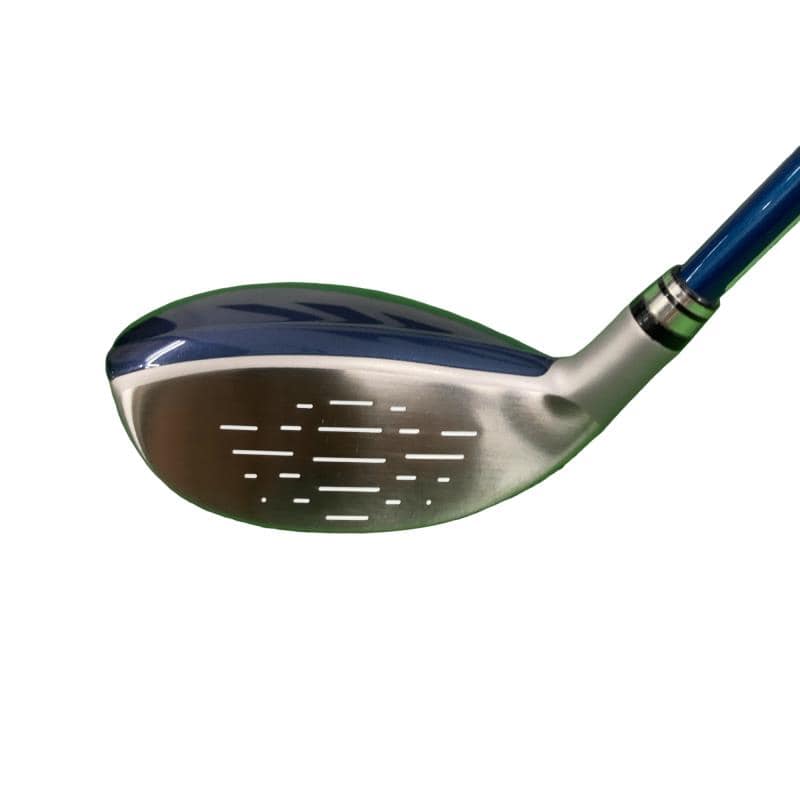 �w�w�h�n�i�Q�O�P�S�j�@�t�U�@���f�B�[�X