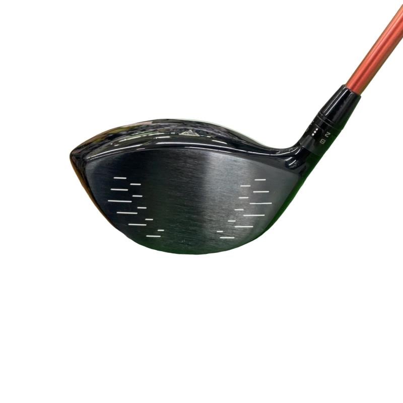 �s���������������@�u�f�R�i�Q�O�P�U�j�@�P�O�D�T°