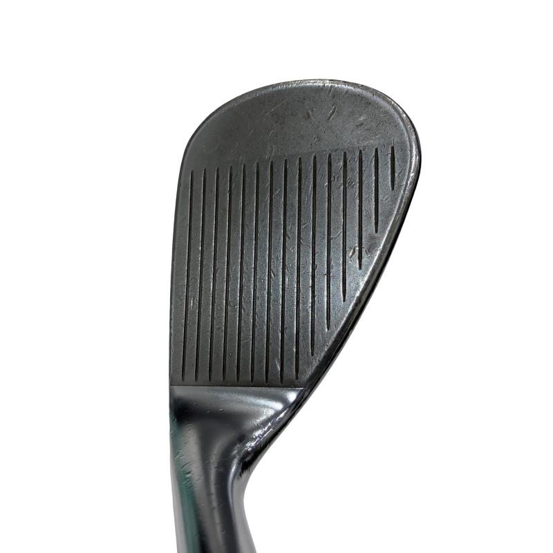 �i�`�v�r�@�q�`�v�@�N�������b�L�@�T�Q°�^�P�O°�r