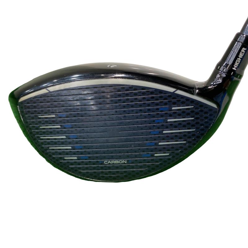 �p���P�O�@�l�`�w�@�@�X°