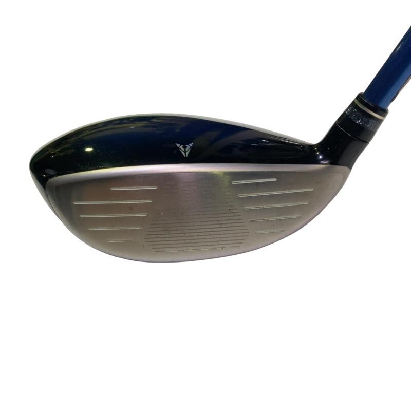 �w�w�h�n�i�Q�O�Q�O�j�@�R�v