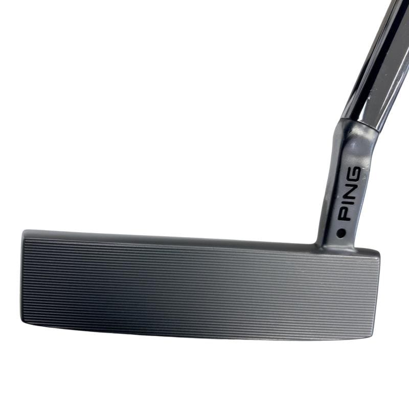 �o�h�m�f�@�o�q�h�l�d�@�s�x�m�d�@�S�i�Q�O�Q�R�j�@�R�S�C���`