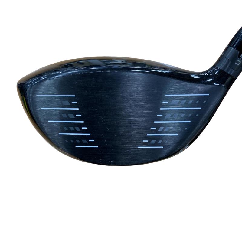 �X�P�R�@�c�Q�@�P�O�D�T°