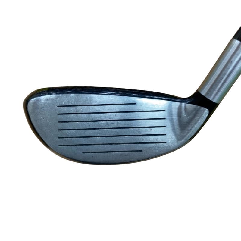 �t�s�|�R�O�U�@�Q�S°