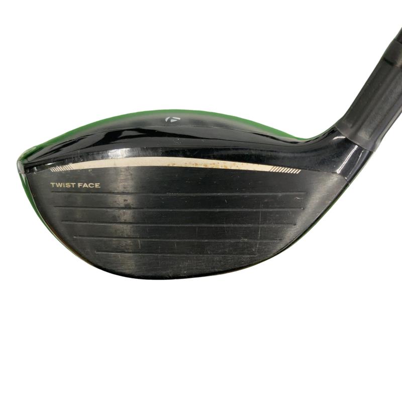 �r�s�d�`�k�s�g�@�R�v