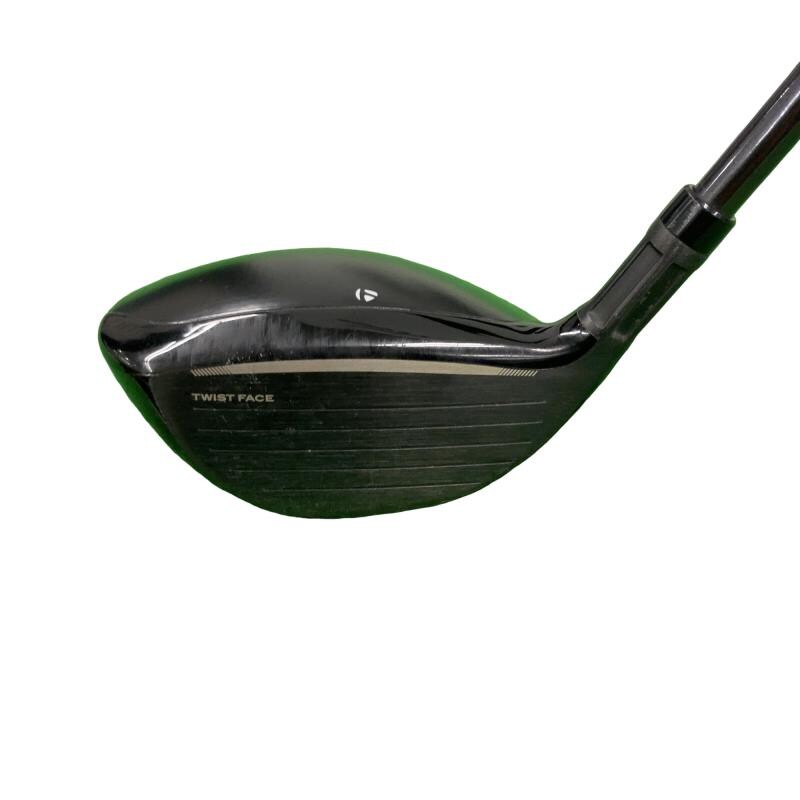 �r�s�d�`�k�s�g�@�T�v