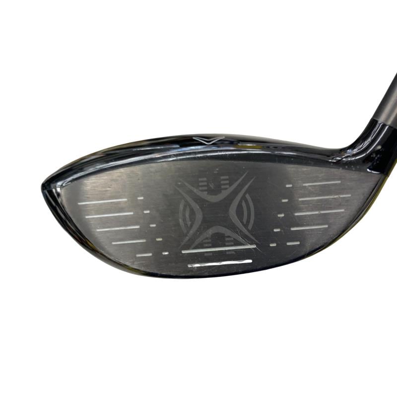 �q�n�f�t�d�@�r�s�`�q�@�R�v