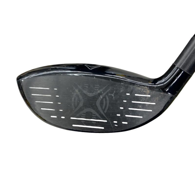 �q�n�f�t�d�@�r�s�`�q�@�T�v