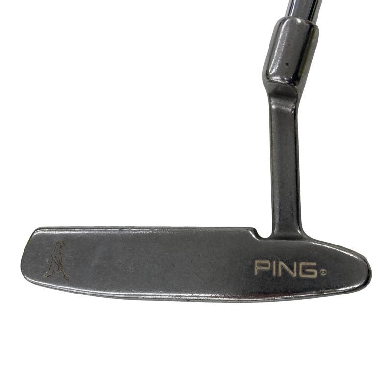 �`�m�r�d�q�@�W�T�O�U�W