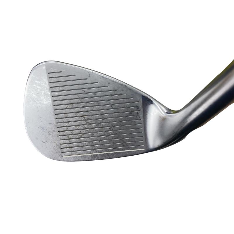 ���T�Q�T�@�T�r�i���{���F�S�{�Z�b�g�j