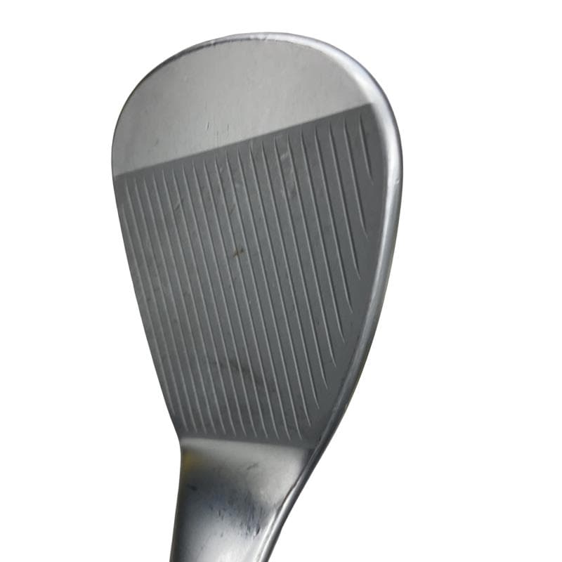 �o�h�m�f�@���P�T�X�@�U�O°�^�O�W°�@�a