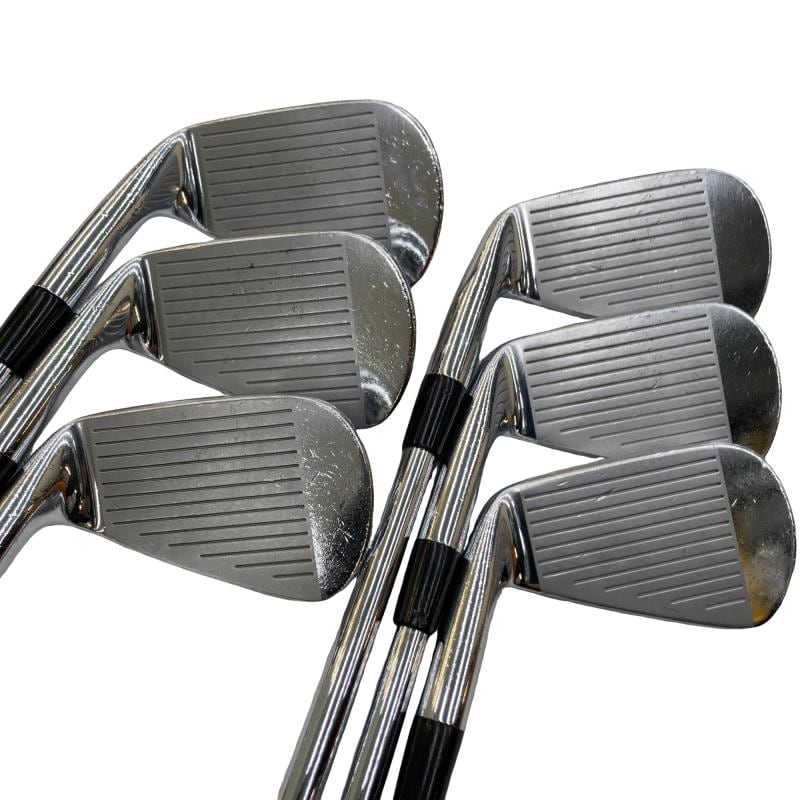 �l�o�|�U�U�@�U�r�i���{���F�U�{�Z�b�g�j