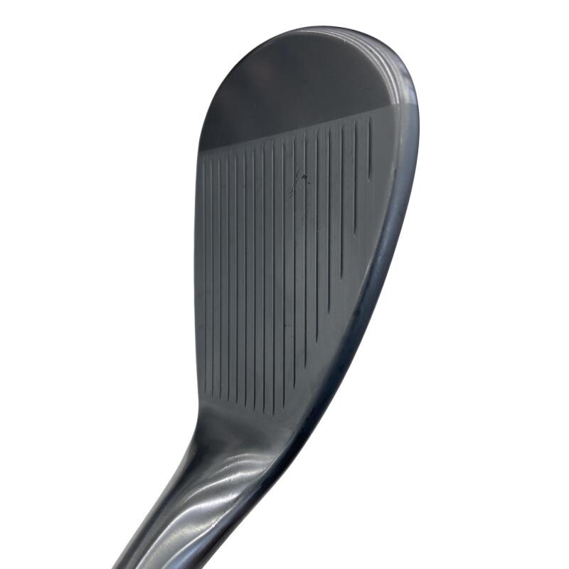 �u�n�j�d�x�@�r�o�h�m�@�l�h�k�k�d�c�@�r�l�P�O�@�c�A�[�N�����@�T�U°�^�P�O°�r