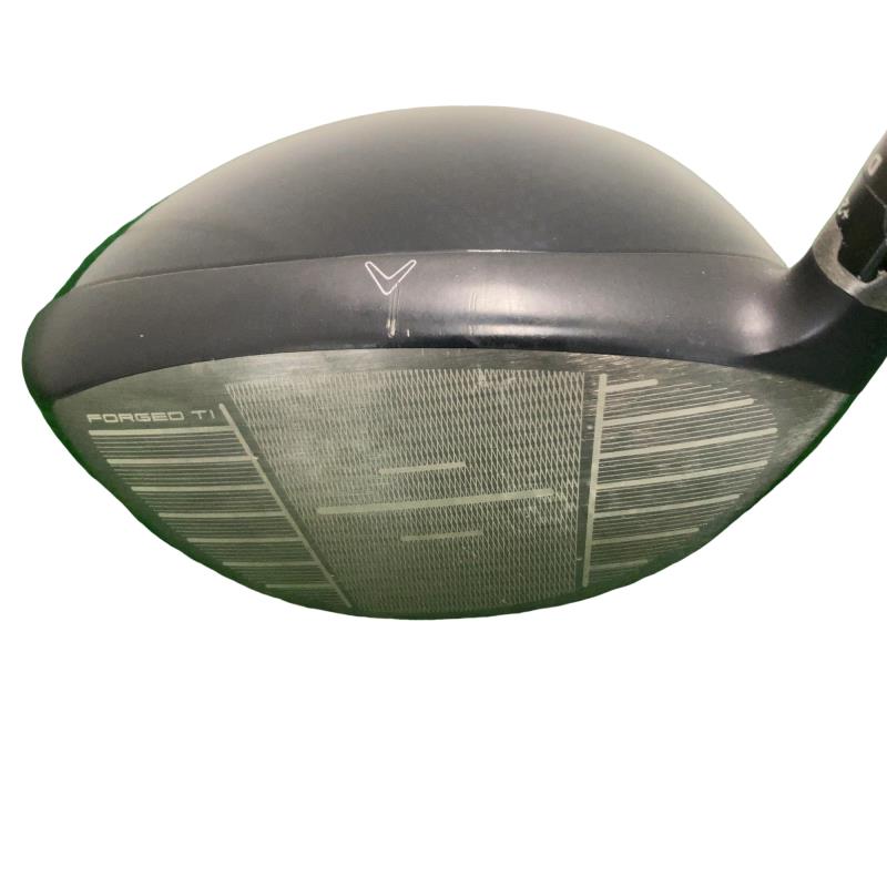 �o�`�q�`�c�x�l�@�w�@�P�O�D�T°