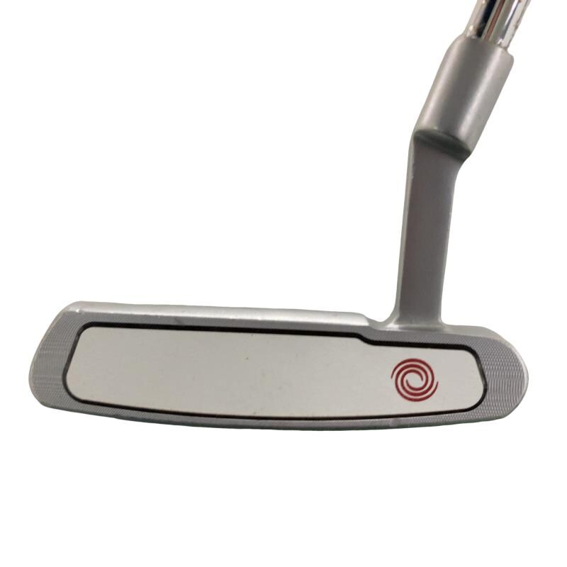 �v�g�h�s�d�@�g�n�s�@�n�f�@���P�v�r�@�R�S�C���`