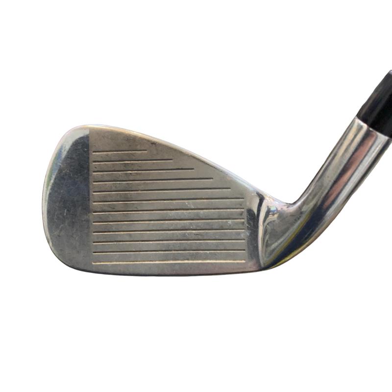 �s�|�y�n�h�c�@�q�u�|�O�Q�@�@�V�r�i���{���F�T�{�Z�b�g�j