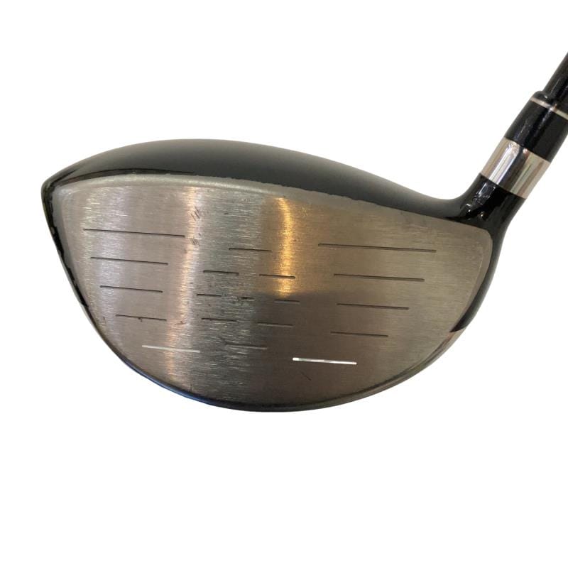 �m�d�w�f�d�m�i�Q�O�P�U�j�@�s�x�o�d�|�S�U�O�@�P�O�D�T°