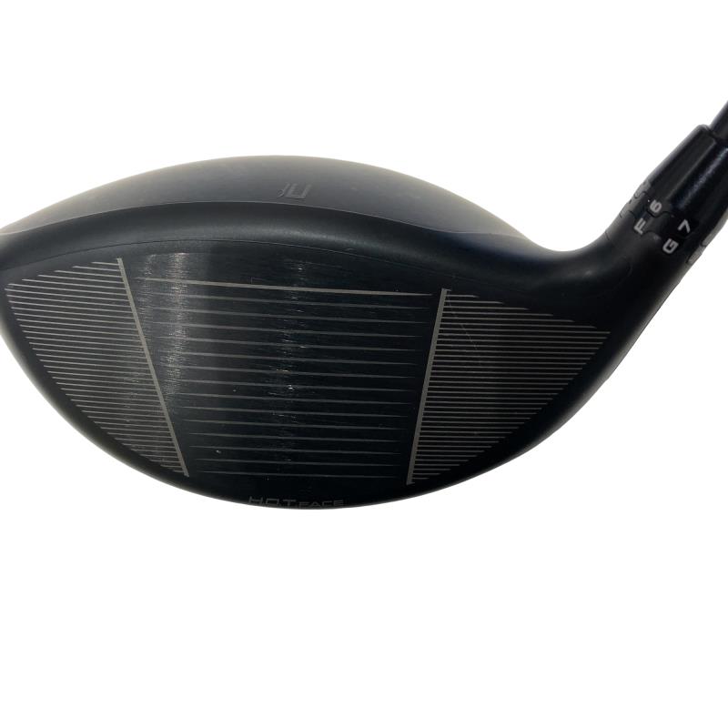 �����������@�c�r�|�`�c�`�o�s�@�l�`�w�|�j�@�@�X°