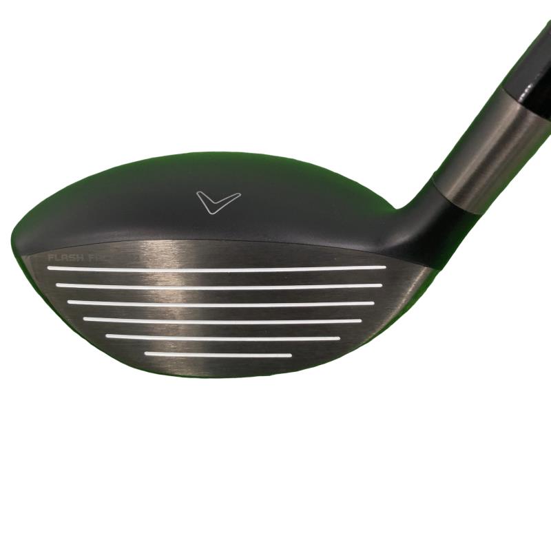 �q�n�f�t�d�@�r�s�@�k�r�@�T�v