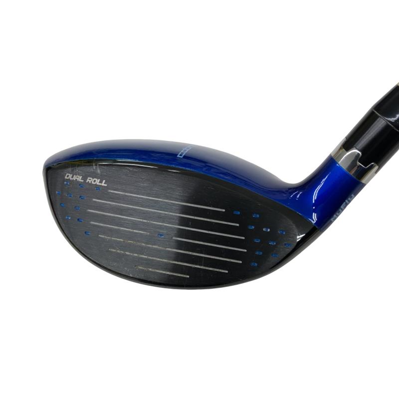 �����������@�`�l�o�@�b�d�k�k�@�T�|�V�v�i�u���[�j