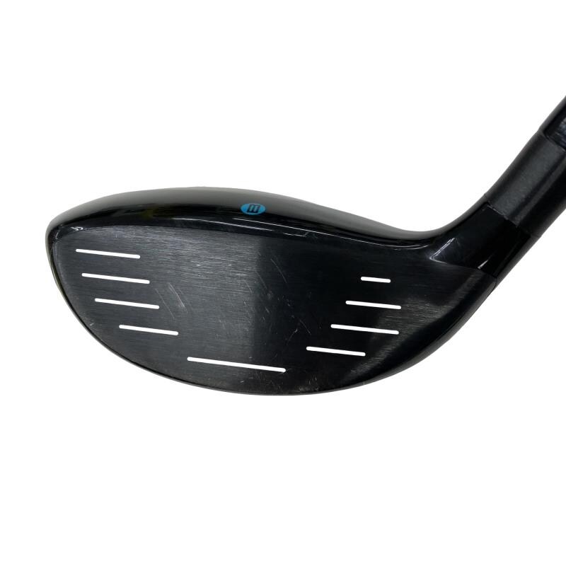 �a�d�q�d�r�@�m�w�@�t�S