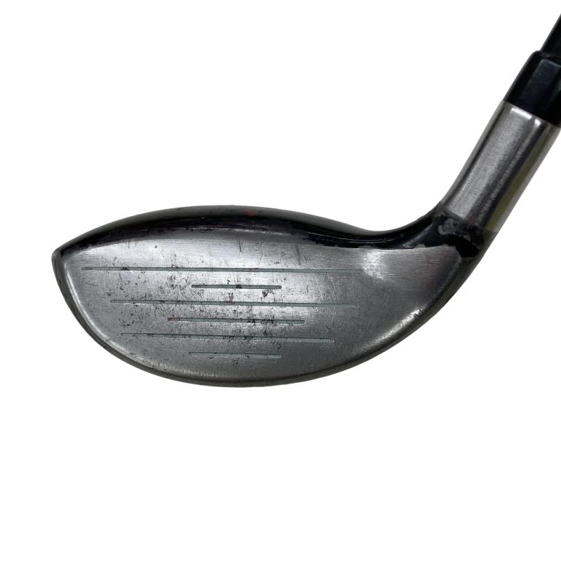 �a�t�q�m�d�q�@�r�t�o�d�q�@�e�`�r�s�@�q�d�r�b�t�d�@�t�T