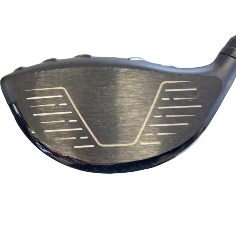 �f�S�P�O�@�k�r�s�@�P�O�D�T°