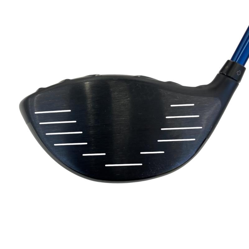 �f�R�O�@�r�e�@�s�����@�P�O°