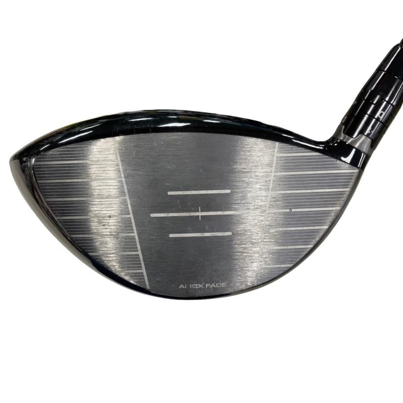 �d�k�x�s�d�@�������@�s�c�@�P�O�D�T°