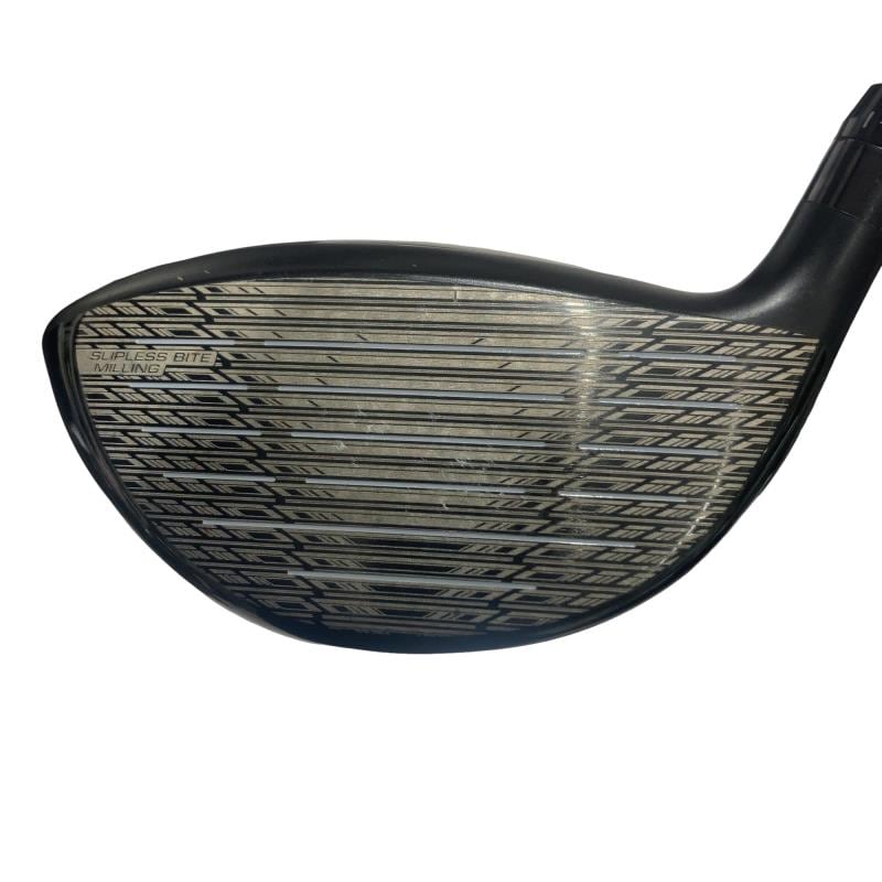 �a�q�h�c�f�d�r�s�n�m�d�@�a�Q�@�g�s�@�@�X�D�T°