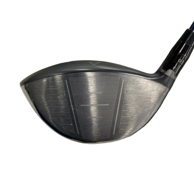 �q�n�f�t�d�@�r�s�@�������@�k�r�@�P�O�D�T°