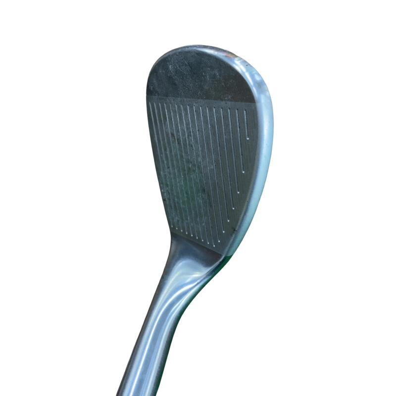 �b�����������������@�T�W�W�@�q�s�w�@�Q�D�O�@�c�A�[�T�e���@�T�W°�^�P�Q°