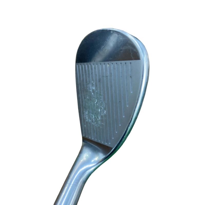 �w�@�e�n�q�f�d�c�@�~���L�[�N�����@�U�O�l�c�|�P�O�@�b�|�f�q�h�m�c�@�t�r�`